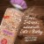 Alfaro's Artesano Smooth Multigrain Bread Perspective: top