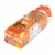 Alfaro's Artesano Hawaiian Bread Perspective: top