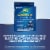 Nature's Way® Probiotic Pearls® Acidophilus Digestive Health Probiotic Softgels Perspective: top