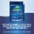 Enzymatic Therapy Probiotic Pearls Acidophilus Softgels Perspective: top