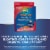 Nature's Way® Probiotic Pearls® Complete Digestive Health Softgels Perspective: top