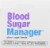 Enzymatic Therapy Blood Sugar Manager Tablets Perspective: top