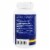 Enzymatic Therapy Energizing Iron™ with Eleuthero Perspective: top