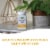 Nature's Way®  Ultimate Iron® Perspective: top