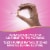 Nature's Way® AM/PM PeriMenopause Formula™ Relief Tablets Perspective: top