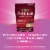 Nature's Way ActiFruit Cranberry Fruit with D-Mannose Vegetarian Soft Chews 500 mg Per Serving Perspective: top
