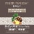 Fiber Fusion™ Daily Perspective: top
