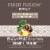 Fiber Fusion™ Daily Perspective: top