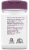 Enzymatic Therapy Peppermint Plus Supplement Softgels Perspective: top