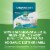 Nature's Way Garlinase 5000 Garlic Extract Supports Heart Health Odor Free Vegan Tablets Perspective: top