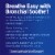 Nature's Way® Bronchial Soothe® Ivy Leaf Syrup Perspective: top