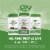 Enzymatic DGL Fructose Free Chewables Perspective: top