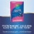 Nature's Way Women's Probiotic Pearls No Refrigeration Required Softgels 1 Billion Live Cultures Perspective: top