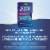 Nature's Way Sleep Tonight™ Cherry Melatonin Drops Perspective: top