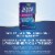 Nature's Way Sleep Tonight™ Cherry Melatonin Drops Perspective: top