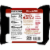 Aidells® Chicken Meatballs Italian Style with Mozzarella Cheese Perspective: top