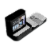 madesmart® Drying Stone™ Carbon Sink Station Perspective: top