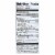 Simply7® Sea Salt Quinoa Chips Perspective: top