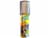 Plumb-Away Lemon Drain Opener Refill Perspective: top