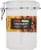 OGGI™ 59 Ounce Fresh Airtight Canister Perspective: top