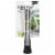 OGGI Stainless Steel Muddler Perspective: top