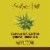 SheaMoisture Cannabis Sativa Skin Rescue Moisturizer Perspective: top