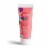Emerge Style Goals Definition & Control Gel Perspective: top