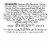 Shea Moisture® Men Moisturizing Bar Soap Cleanser Perspective: top
