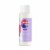 Emerge Paraben-Free Softening Conditioner for Curly Hair Perspective: top