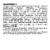 SheaMoisture Pink Himalayan Salt Relaxing Body Wash Perspective: top