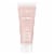 Shea Moisture® Pink Himalayan Salt Relaxing Body Cream Perspective: top
