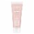 Shea Moisture® Pink Himalayan Salt Relaxing Body Cream Perspective: top