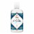 Nubian Heritage Hand Sanitizer Perspective: top
