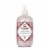 Nubian Heritage Hand Wash Patchouli & Buriti Perspective: top