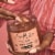 SheaMoisture Coconut & Hibiscus Define & Shine Styling Gel + Flaxseed Perspective: top