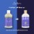 SheaMoisture Anti-Dandruff Apple Cider Vinegar & Salicylic Acid Shampoo Perspective: top