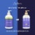 SheaMoisture Anti-Dandruff Apple Cider Vinegar & Salicylic Acid Conditioner Perspective: top