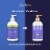 SheaMoisture Anti-Dandruff Apple Cider Vinegar & Salicylic Acid Conditioner Perspective: top