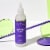 Shea Moisture Anti-Dandruff Apple Cider Vinegar & Salicylic Acid Pre-Wash Perspective: top