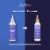 SheaMoisture Anti-Dandruff Apple Cider Vinegar & Salicylic Acid Pre-Wash Perspective: top