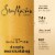 SheaMoisture Raw Shea Butter Body Wash Perspective: top