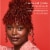 SheaMoisture Kalahari Melon Oil Infused with Hyaluronic Serum, Curl Stretch Shampoo Perspective: top