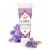 Nubian Heritage Lavender Wildflower Hand Cream Perspective: top