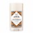 Nubian Heritage African Black Soap Aluminum Free Deodorant Perspective: top