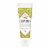 Nubian Heritage Indian Hmp Hand Cream Perspective: top