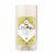 Nubian Heritage Indian Hemp and Haitian Vetiver Deodorant Perspective: top
