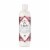 Nubian Heritage Patchouli & Buriti Body Lotion Perspective: top
