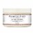 Nubian Heritage Patchouli & Buriti Shea Body Butter Perspective: top