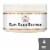 Nubian Heritage Raw Shea Butter for Dry Skin Perspective: top
