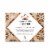 Nubian Heritage Raw Shea Butter Soap Perspective: top